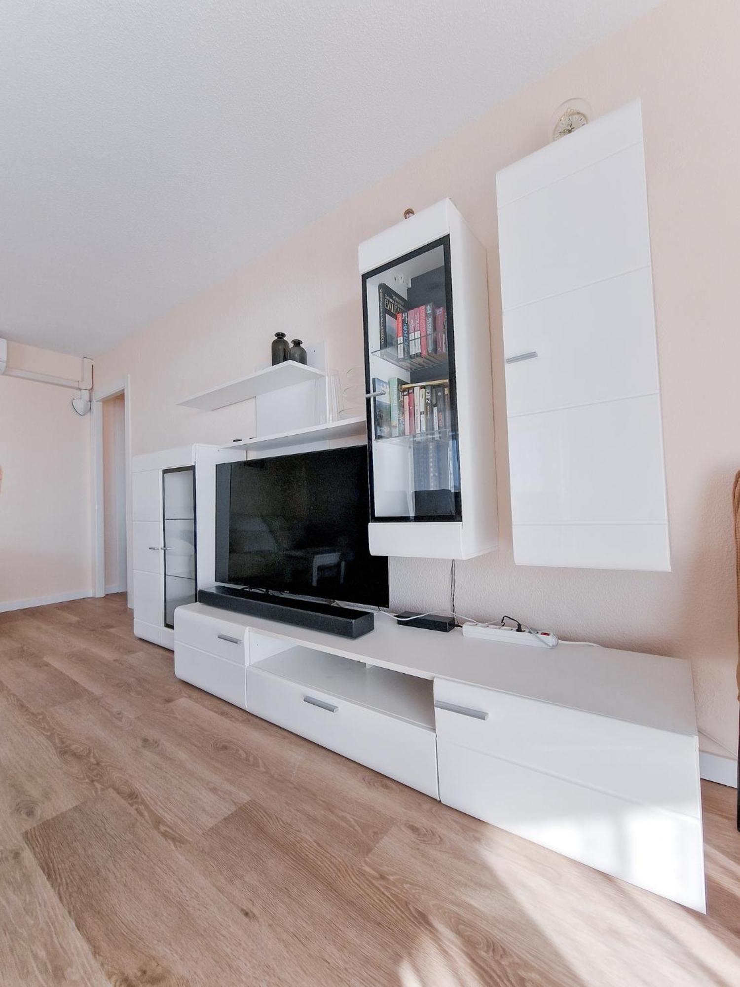 Sea Apartment Alicante Dış mekan fotoğraf