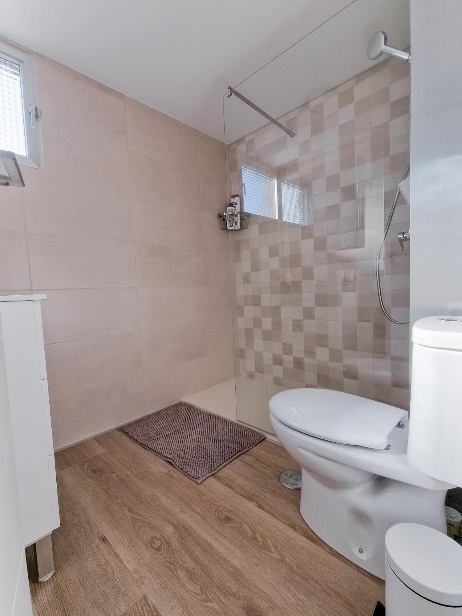 Sea Apartment Alicante Dış mekan fotoğraf